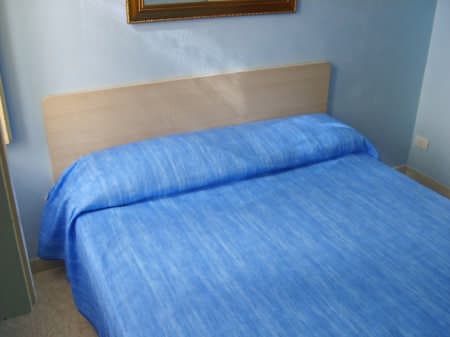 B&B Quattro Palazzi - Foto 4