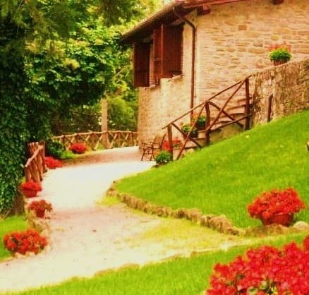 Farmhouse Aurora - Foto 4
