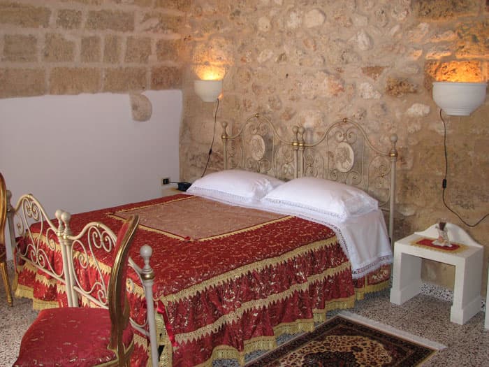 La Vecchia Corte - Foto 2