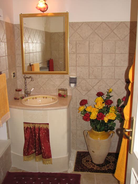 La Vecchia Corte - Foto 3