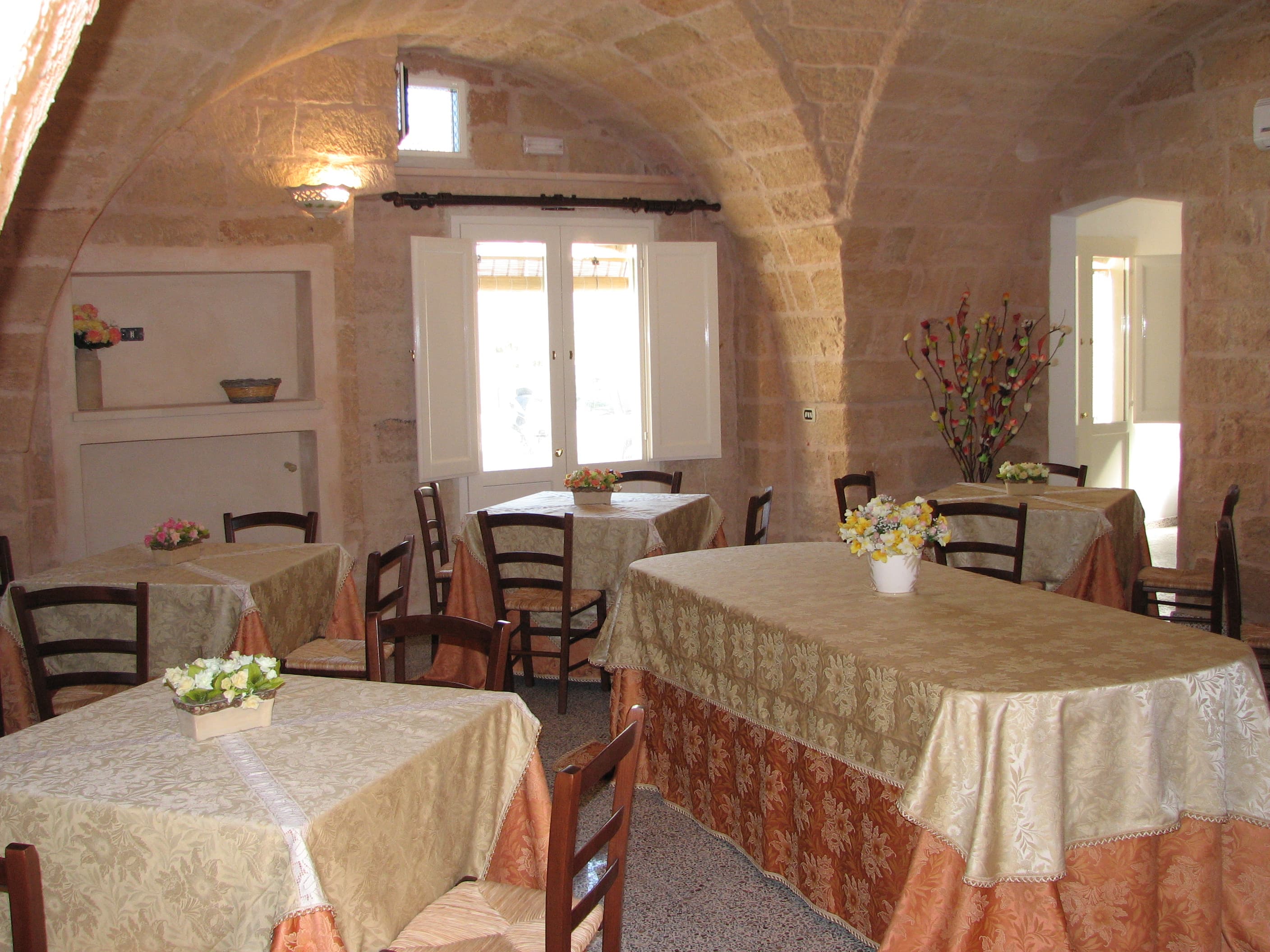 La Vecchia Corte - Foto 4