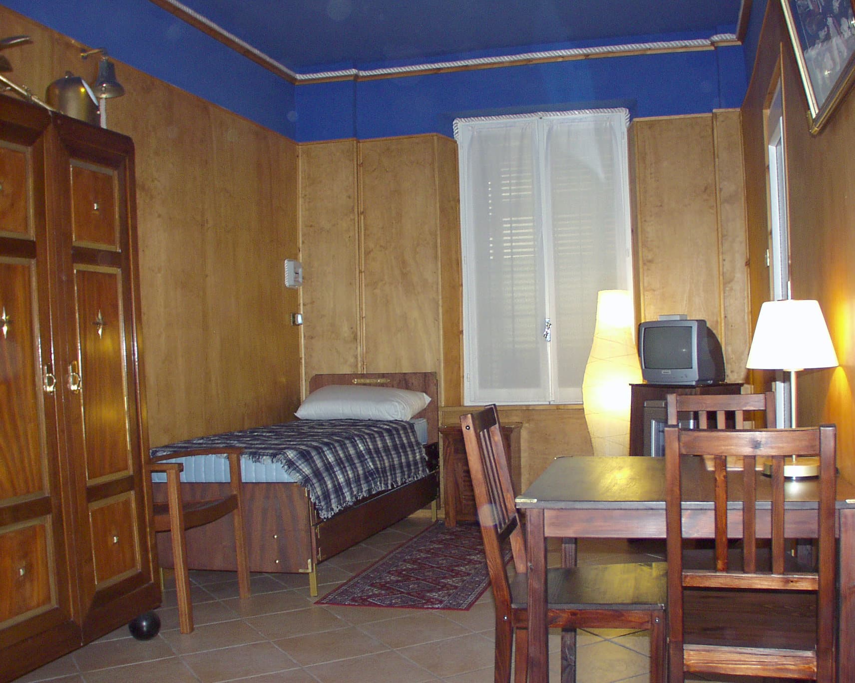 Il Sestante Blu B&B - Foto 3
