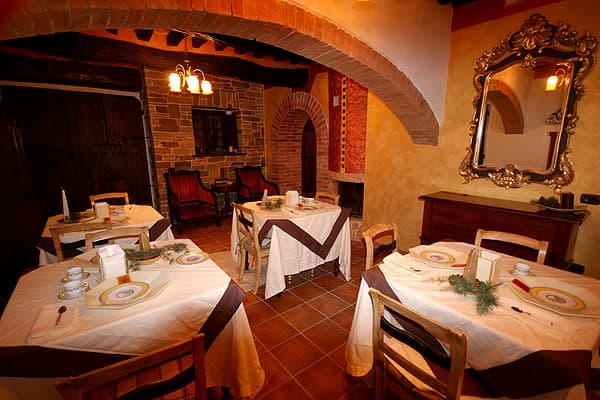 Privatzimmer – Antica Dimora Le Contrade Luxury B&b - Foto 2