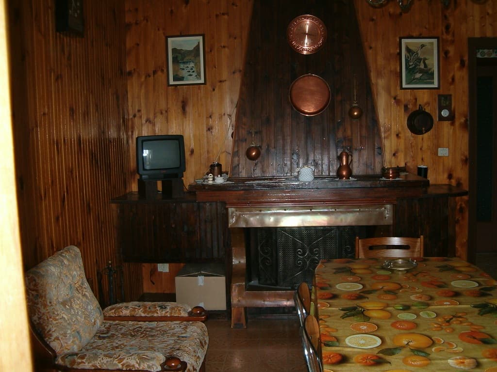 2-Room Apartment – Via Brunelli - Foto 2