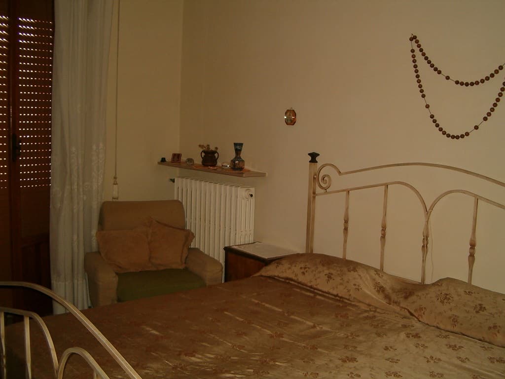 2-Room Apartment – Via Brunelli - Foto 3