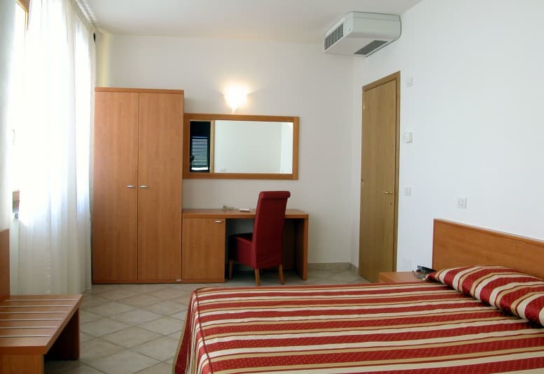 Albergo Luna di Marzo - Foto 3