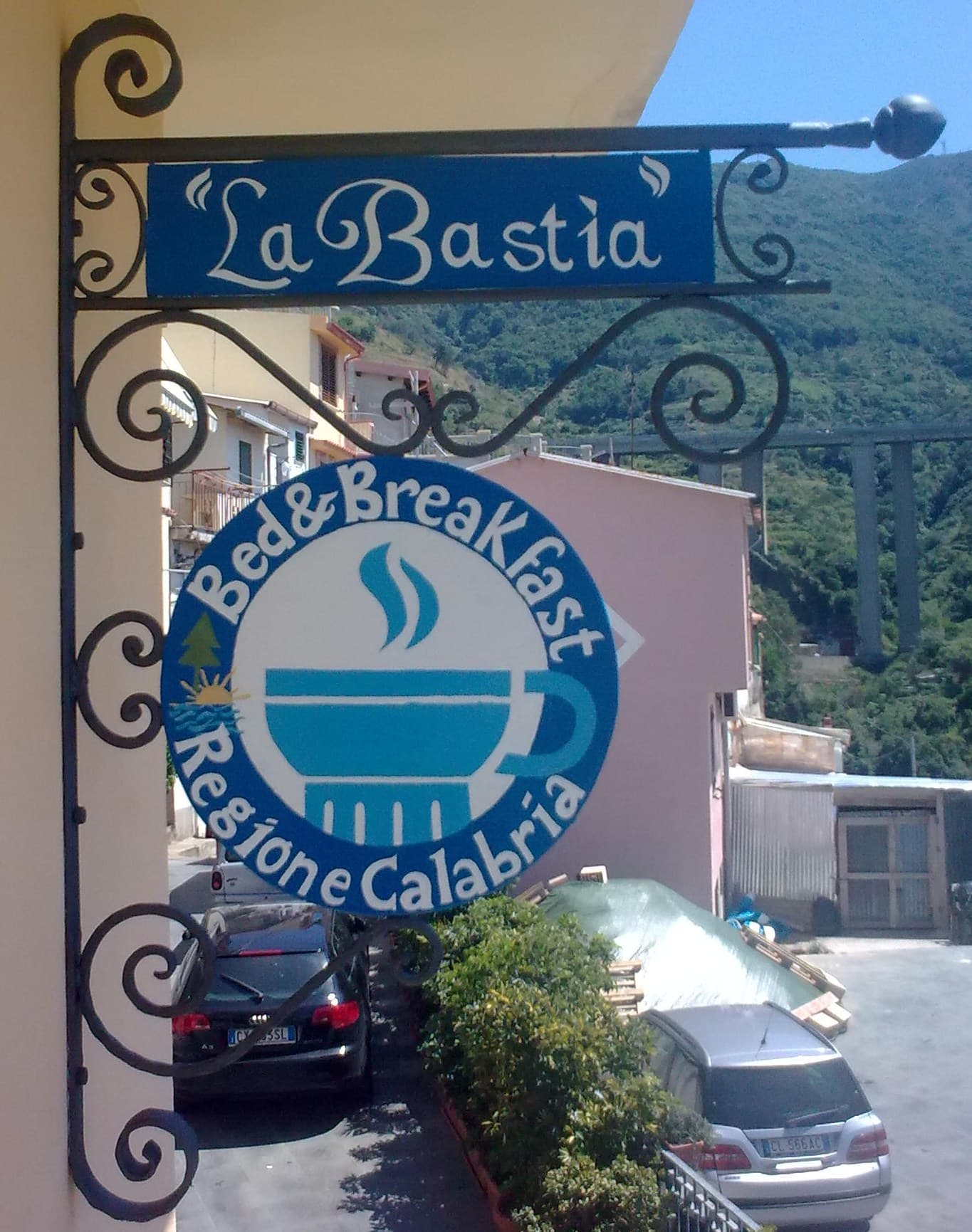 La Bastia - Foto 2