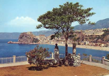 La Bastia - Foto 3