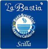 La Bastia - Foto 4