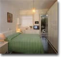 Hotel Astoria - Foto 2