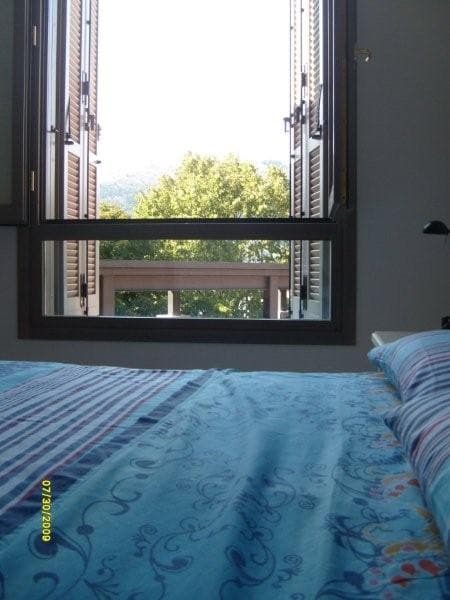 Bel Gioioso - Foto 3