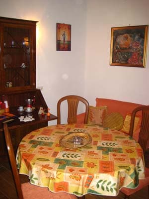 Appartement 2 pièces – Casa Dolce Casa - Foto 3