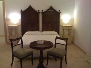 Casalusa B&B - Foto 2