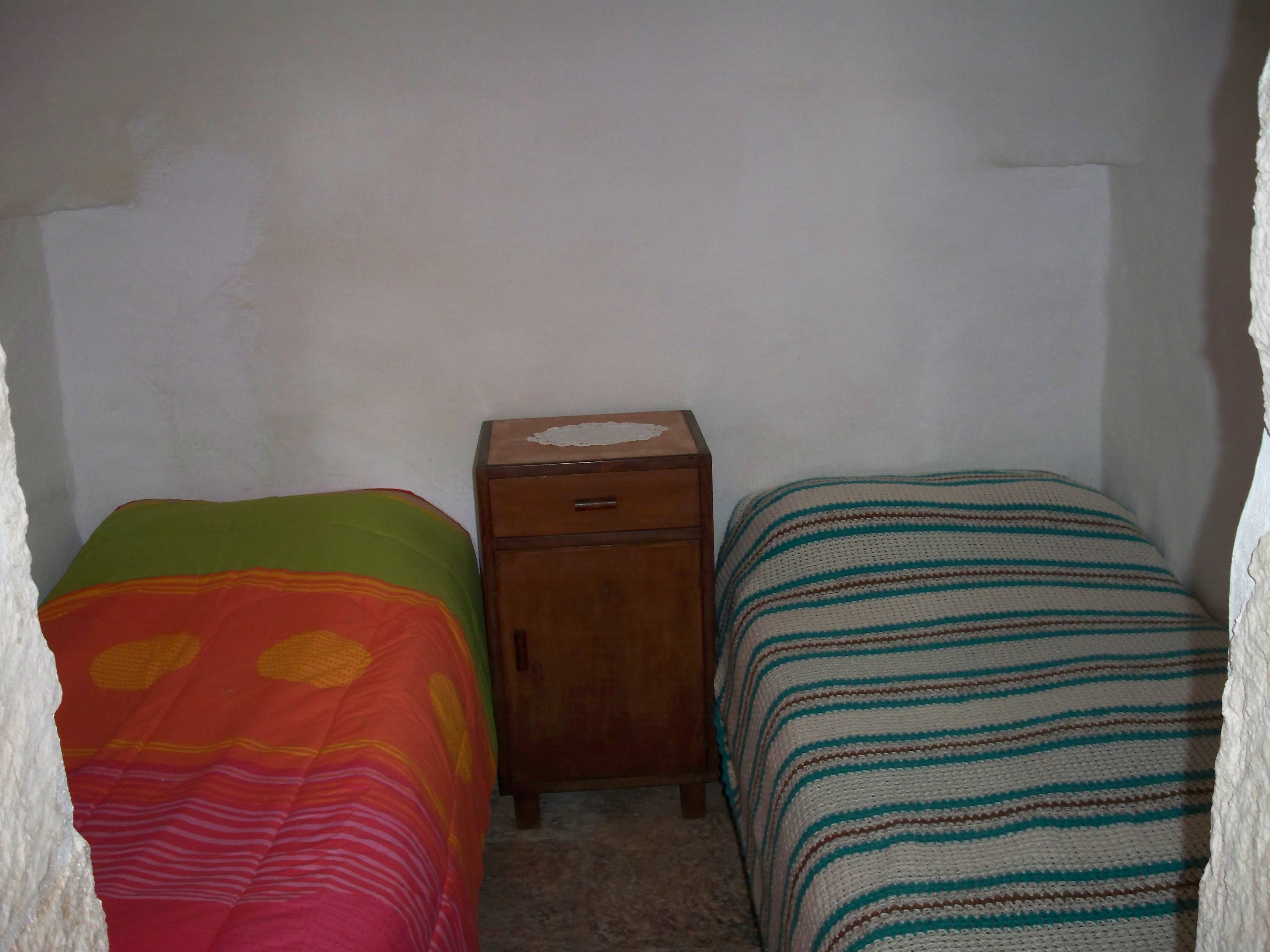 Appartement 2 pièces – Cisternino - Foto 3