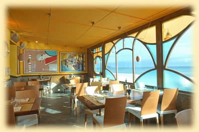 Hotel Italia Sul Mare - Foto 3