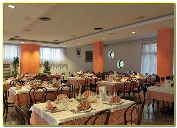 Hotel Ristorante Zi Carmela - Foto 2