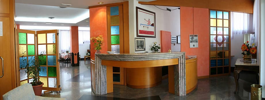 Hotel Ristorante Zi Carmela - Foto 3