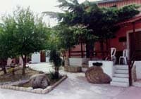 Santacinnara - Foto 2