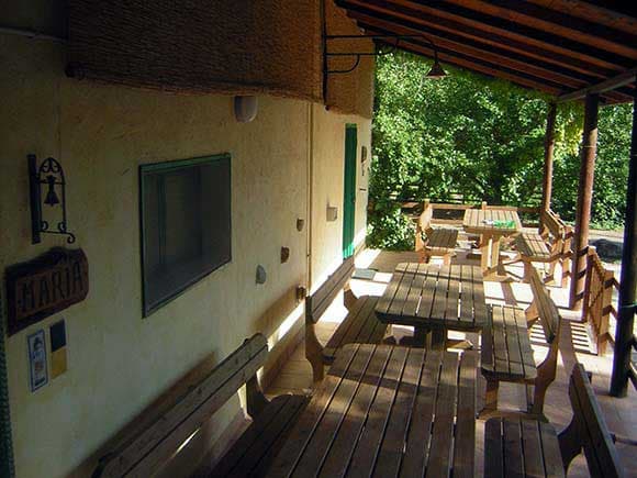 Santacinnara - Foto 3