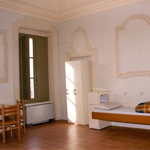 Antico Convento Di San Francesco - Foto 3