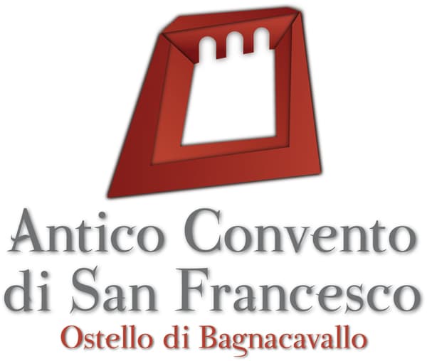 Antico Convento Di San Francesco - Foto 4