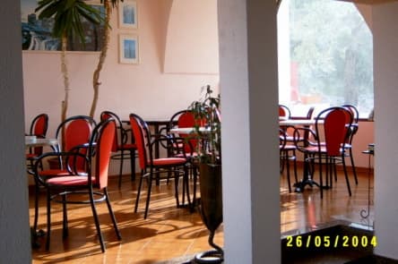 Hotel Ulivo - Foto 2
