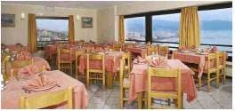 Hotel Ulivo - Foto 4