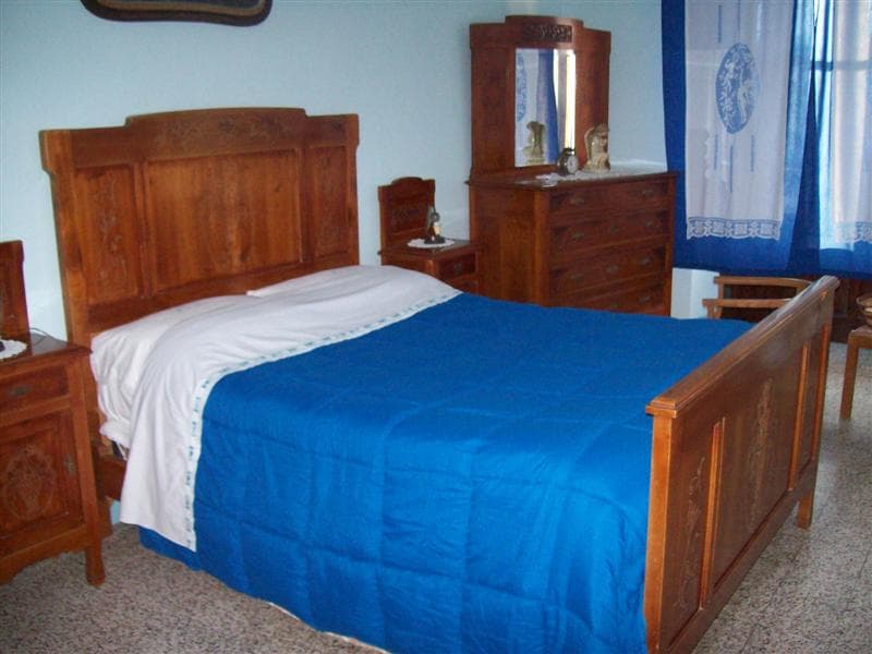 B&B Ca' dla Nona (Casa della Nonna) - Foto 2