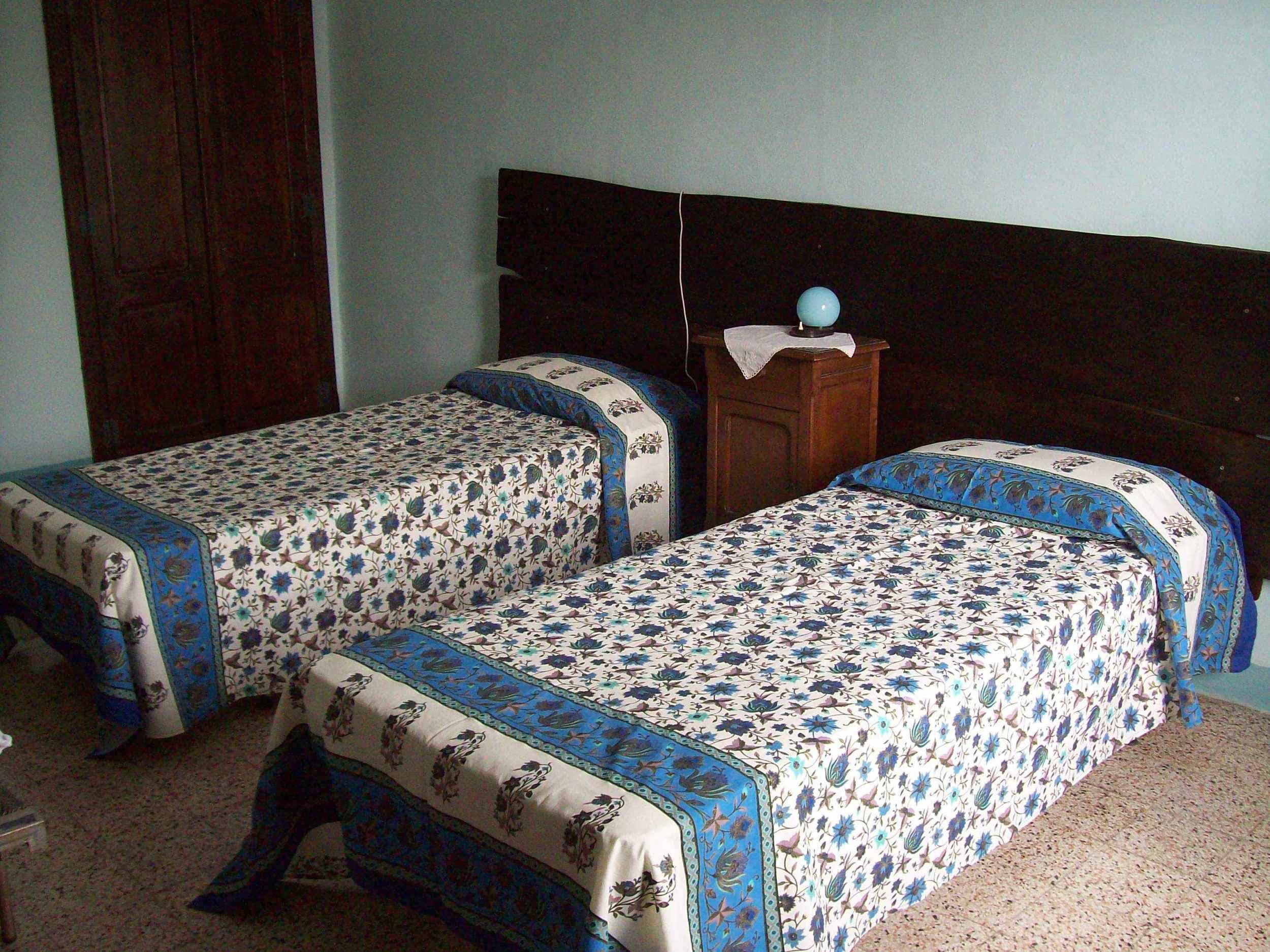 B&B Ca' dla Nona (Casa della Nonna) - Foto 3