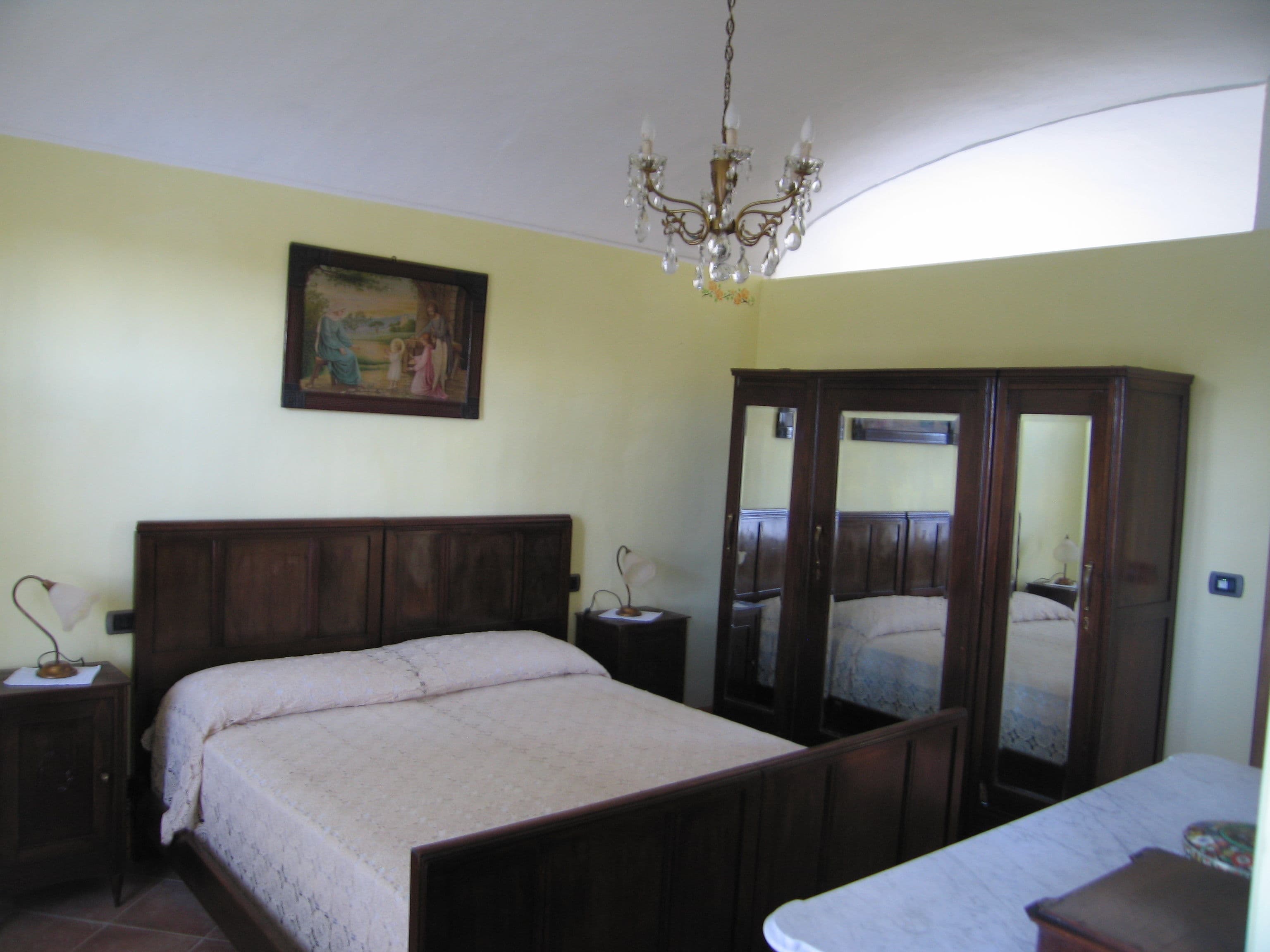 Dalla Magna Livia - Foto 2