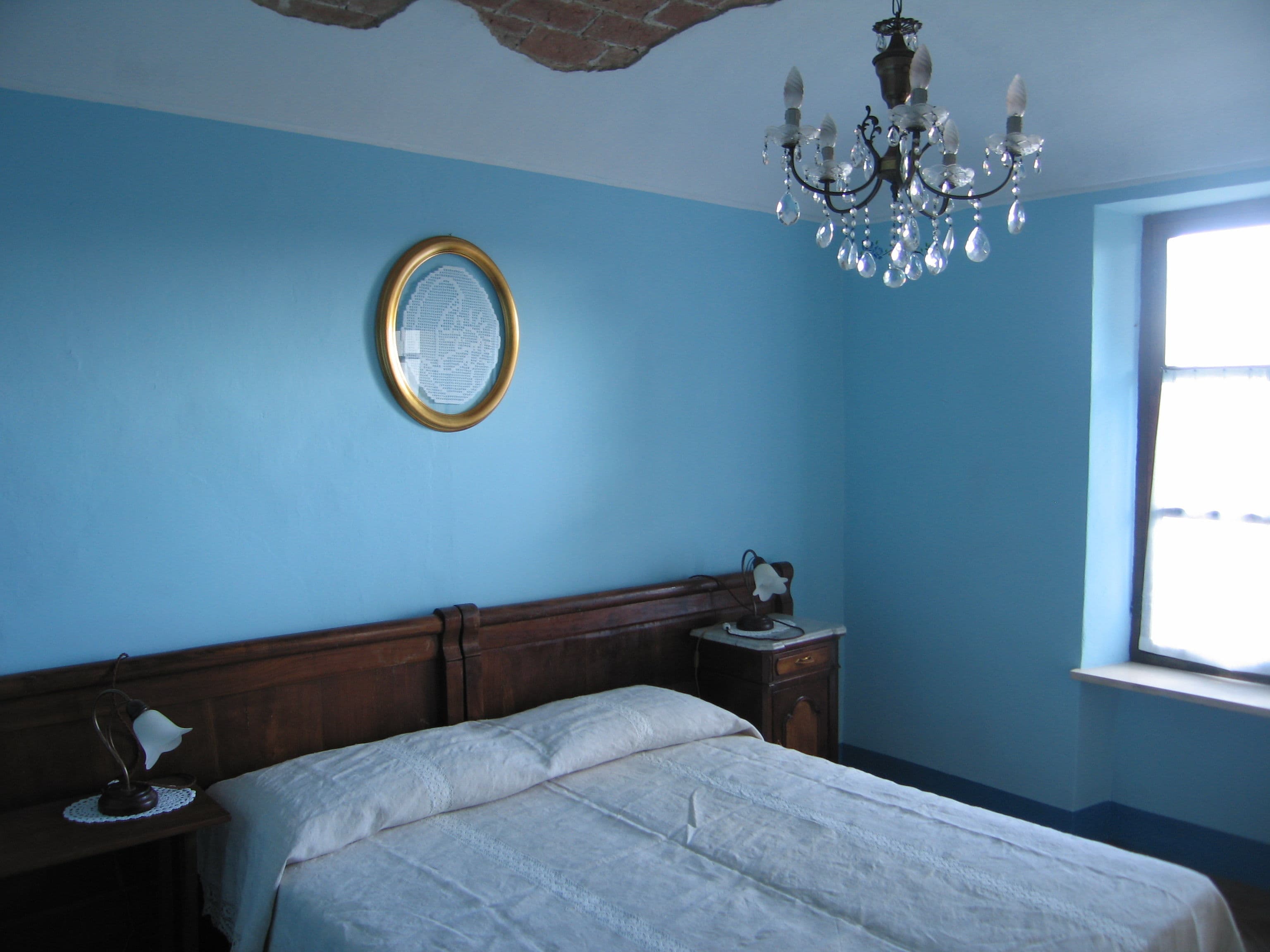 Dalla Magna Livia - Foto 3