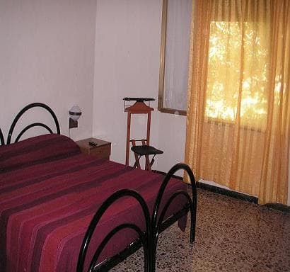 B&B Le Violette - Foto 3