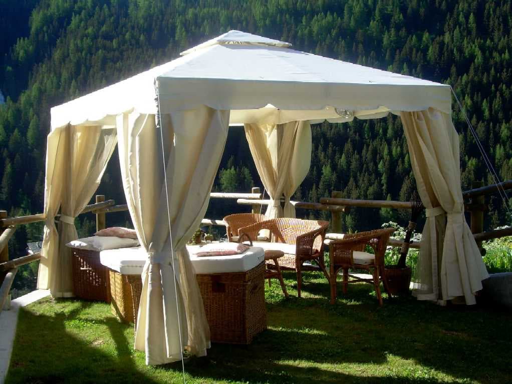 Privatzimmer – Affittacamere Buenavista - Foto 2