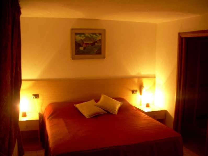 Privatzimmer – Affittacamere Buenavista - Foto 3