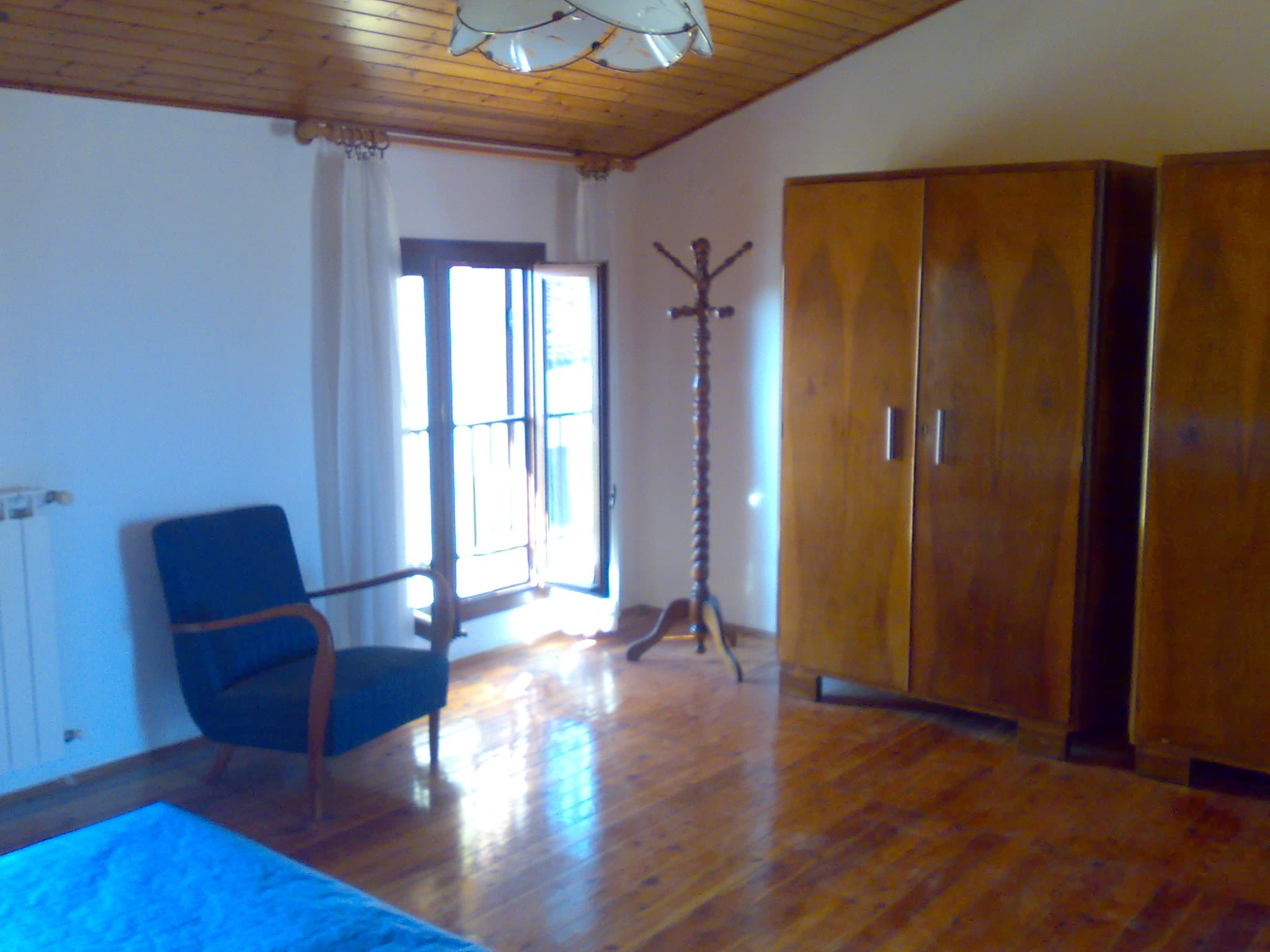 Appartement 2 pièces – Marano Lagunare - Foto 2