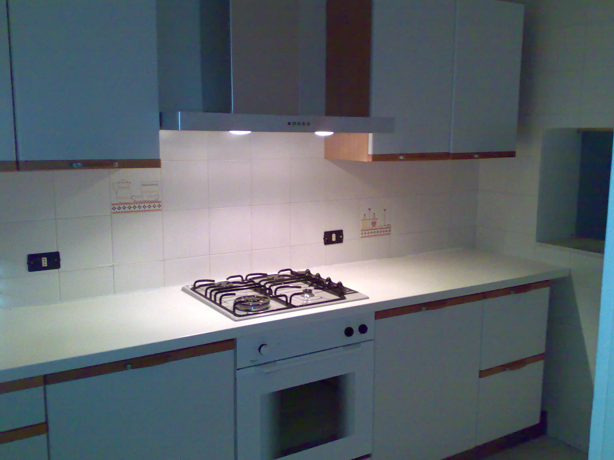 Appartement 2 pièces – Marano Lagunare - Foto 3