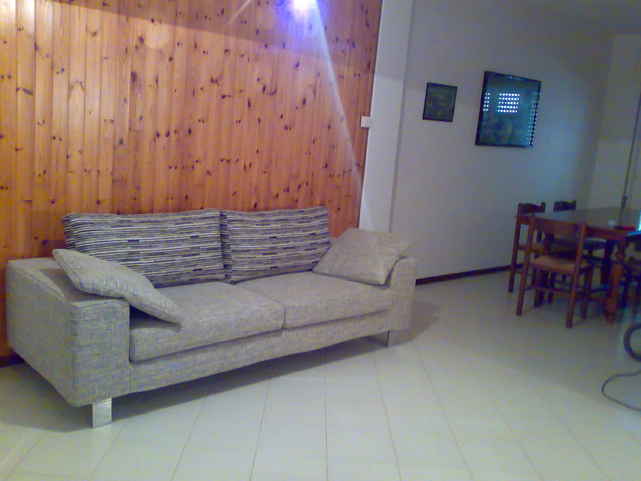 Appartement 2 pièces – Marano Lagunare - Foto 4