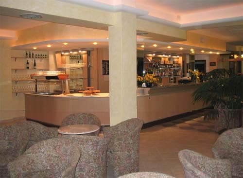 Habitación privada – Miriam Hotel Pietra Ligure - Foto 2