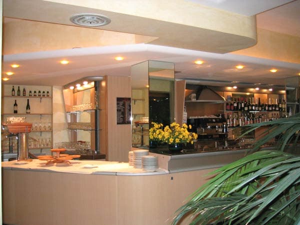 Habitación privada – Miriam Hotel Pietra Ligure - Foto 3