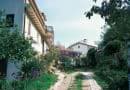 2-Zimmer-Wohnung – Azienda Agrituristica Vota - Nocera Tirinese (MI) - Foto 4