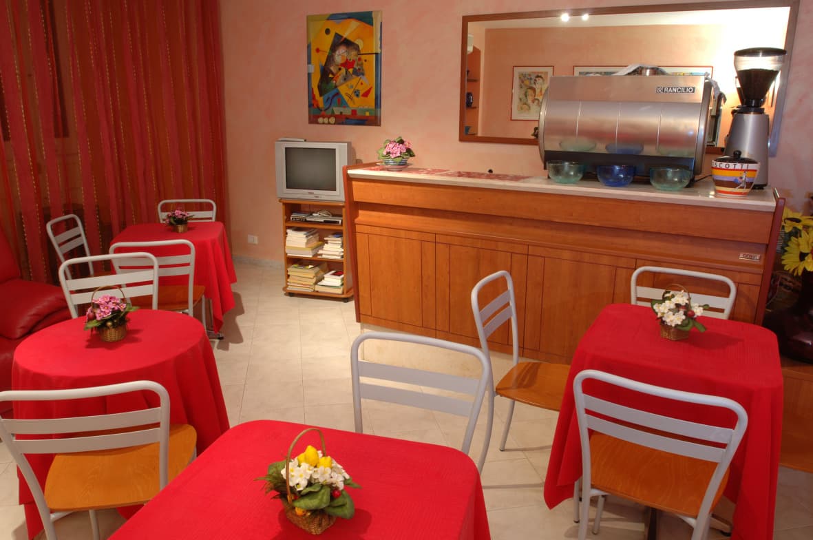 Private Room – Harmony Bed And Breakfast - Foto 2