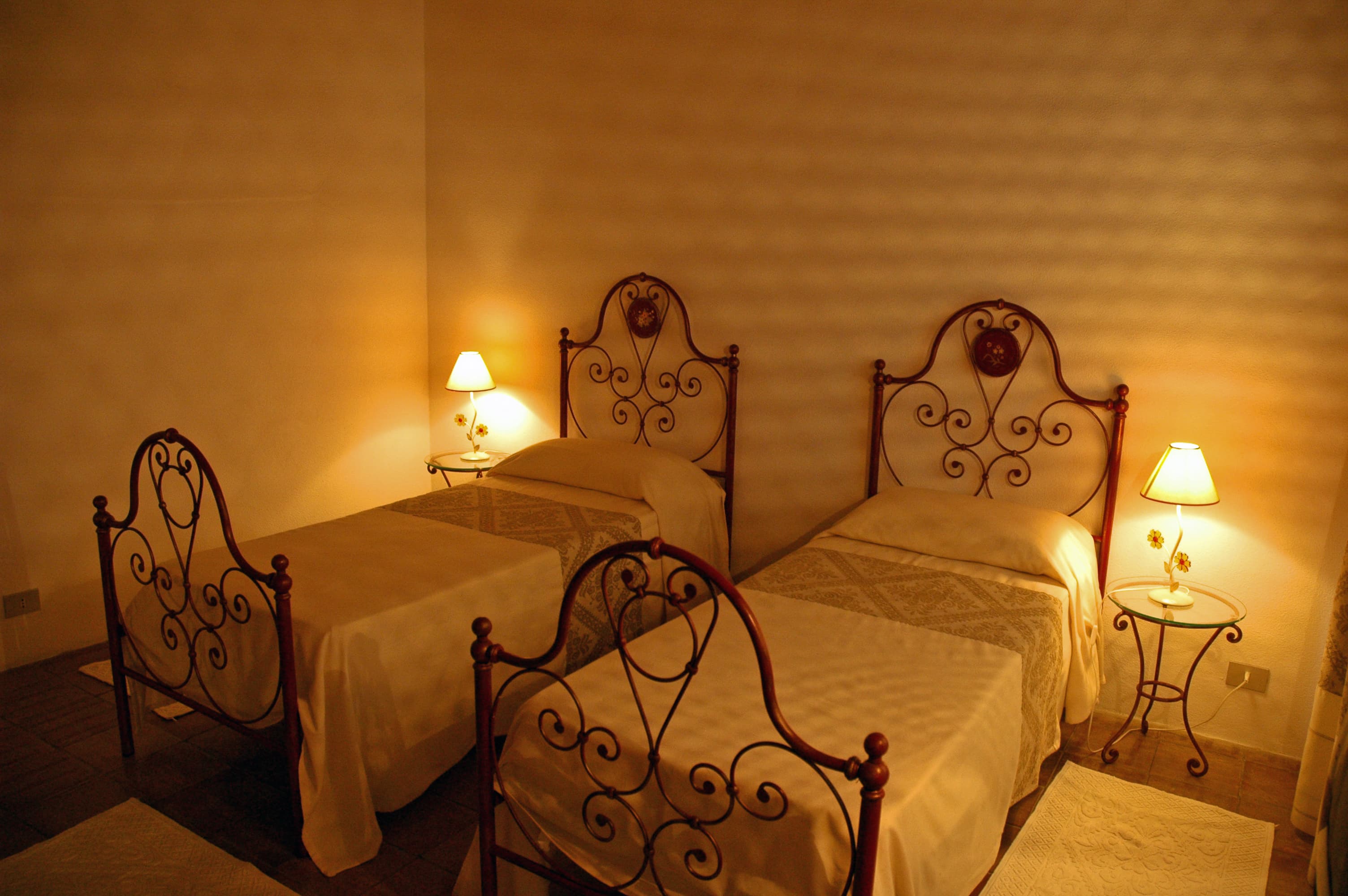 Casadoria - Castelsardo (SS) - Foto 2