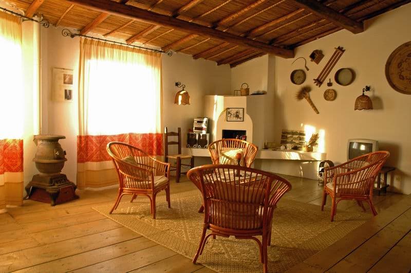 Casadoria - Castelsardo (SS) - Foto 3
