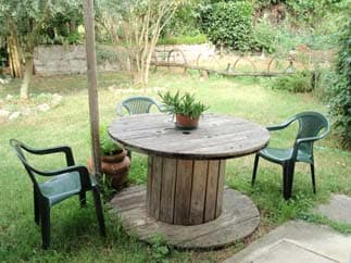 B&B Ampiorespiro (Baone) - Foto 3