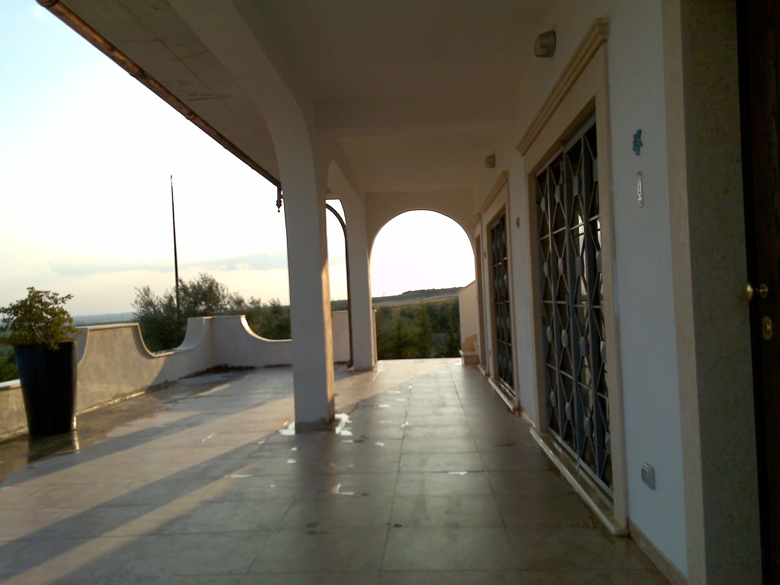 B&B Santa Lucia - Foto 2