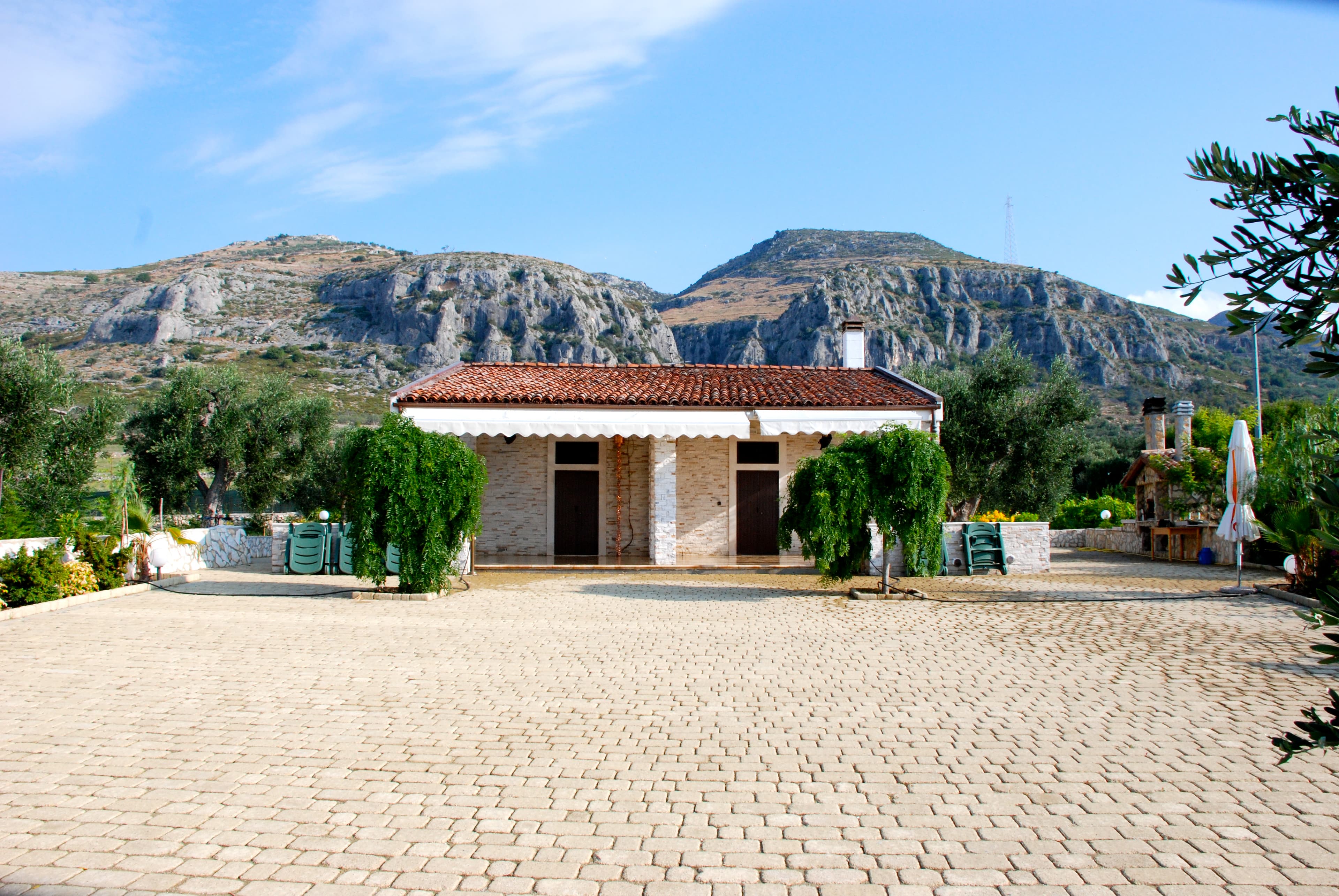 B&B Santa Lucia - Foto 3