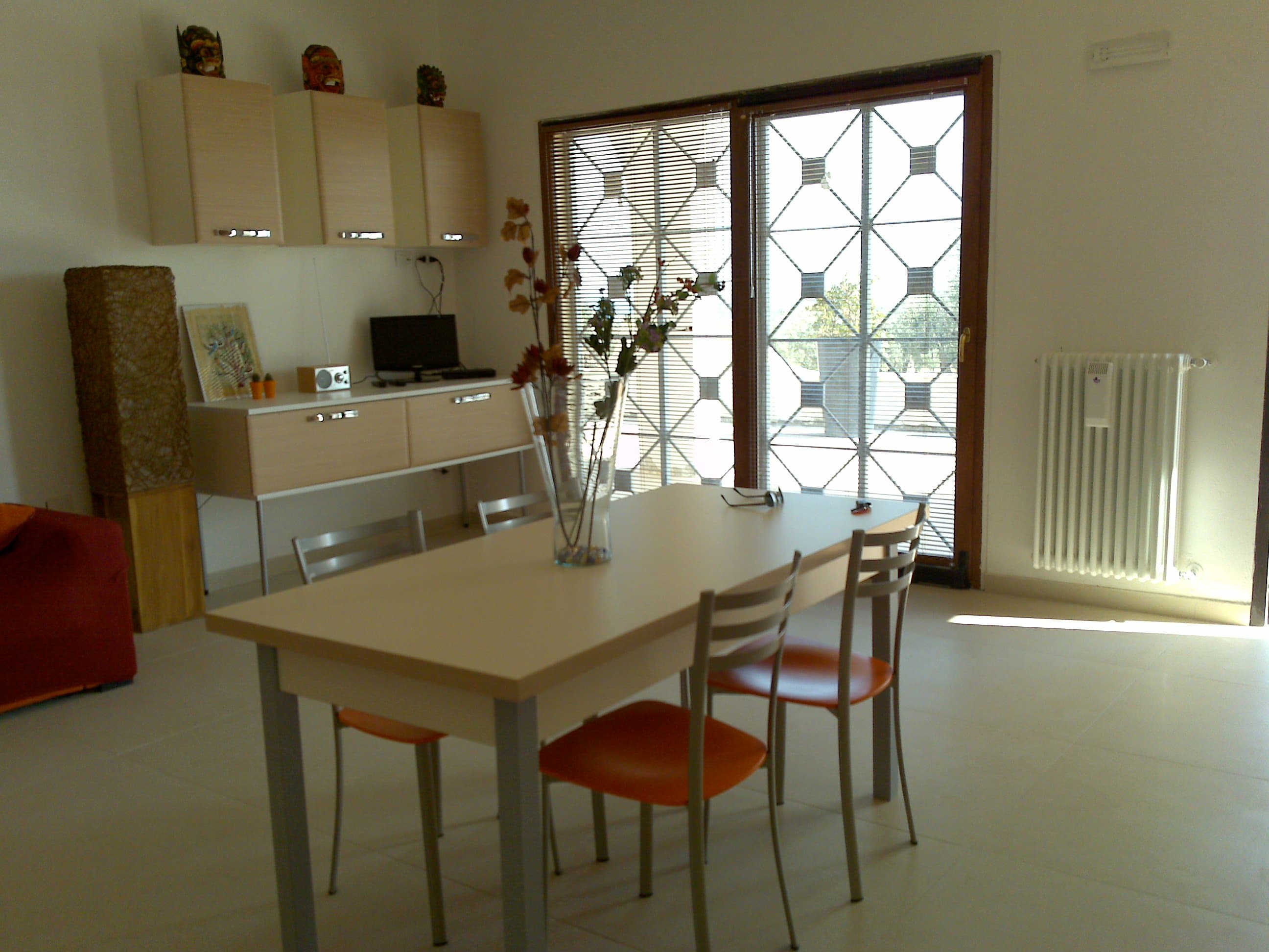 B&B Santa Lucia - Foto 4