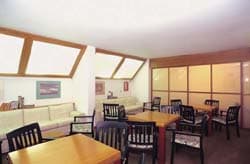 Residence Niro - Foto 2