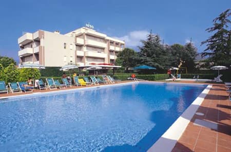Residence Niro - Foto 3