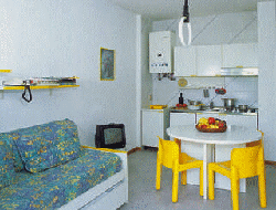 Residence Niro - Foto 4